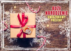 e-Kartka Darmowe kartki elektroniczne z tag: e Kartki bożonarodzeniowe Gwiazdkowy prezent 2023, kartki internetowe, pocztówki, pozdrowienia