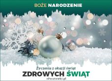 e-Kartka Darmowe kartki elektroniczne z tag: Mikołajki Pocztówka na Boże Narodzenie 2023, kartki internetowe, pocztówki, pozdrowienia