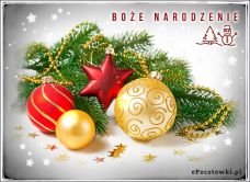 e-Kartka Darmowe kartki elektroniczne z tag: Święty Mikołaj W tym uroczystym dniu, kartki internetowe, pocztówki, pozdrowienia