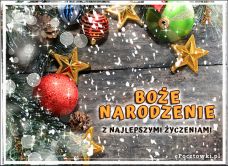 e-Kartka Darmowe kartki elektroniczne z tag: Mikołajki Z najlepszymi życzeniami 2023, kartki internetowe, pocztówki, pozdrowienia