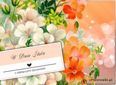 e-Kartka Darmowe kartki elektroniczne z tag: Darmowa kartka ślubna Z najlepszymi życzeniami, kartki internetowe, pocztówki, pozdrowienia