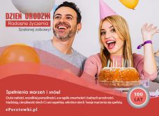 e-Kartka Darmowe kartki elektroniczne z tag: e Kartki urodzinowe Urodzin czas, kartki internetowe, pocztówki, pozdrowienia