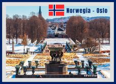 e-Kartka Kartki Elektroniczne Norwegia, kartki internetowe, pocztówki, pozdrowienia
