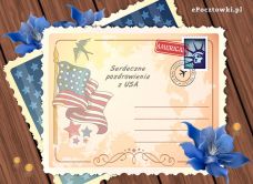 e-Kartka Darmowe kartki elektroniczne z tag: Kartki elektroniczne państwa Pocztówka z pozdrowieniami, kartki internetowe, pocztówki, pozdrowienia