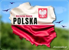 eKartki Państwa, Miasta Polska, 