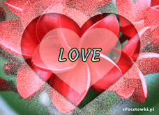 e-Kartka Darmowe kartki elektroniczne z tag: Kartki miłość Dla pani mego serca!, kartki internetowe, pocztówki, pozdrowienia