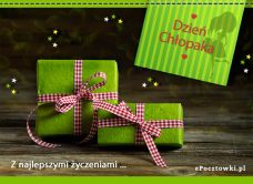 e-Kartka  Z najlepszymi życzeniami ..., kartki internetowe, pocztówki, pozdrowienia