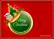 e-Kartka Darmowe kartki elektroniczne z tag: e Pocztówki Boże Narodzenie Życzenia, kartki internetowe, pocztówki, pozdrowienia