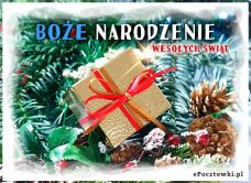 e-Kartka Darmowe kartki elektroniczne z tag: Darmowe kartki świąteczne Z życzeniami..., kartki internetowe, pocztówki, pozdrowienia