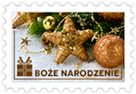 01_Boze_Narodzenie_09