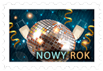 02_Nowy_Rok_03