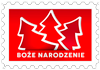 01_Boze_Narodzenie_04