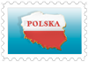90_Polska_02