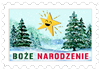 01_Boze_Narodzenie_05