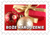 01_Boze_Narodzenie_03